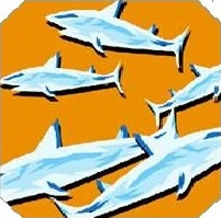 S100 Kinjutsu: Advanced Missile Shark