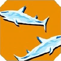 S100 Kinjutsu: Missile Shark