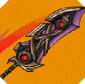 S103 Kinjutsu: Advance Death Moon Carnage
