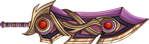 S103 Redeemer