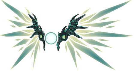 S104 Wings of Liberty