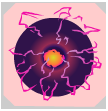 S104 Kinjutsu: Advance Dark Nebula