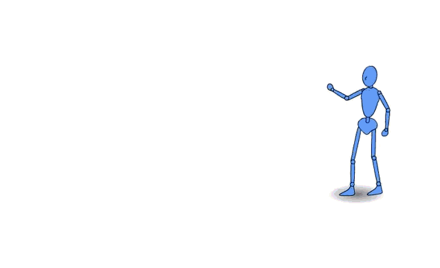 S104 Kinjutsu: Dark Nebula animation