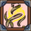 S105 Kinjutsu: Creeper Infestation