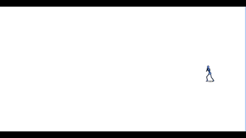 S108 Kinjutsu: Void Abyss animation