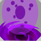 S108 Kinjutsu: Void Abyss