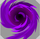 S108 Kinjutsu: