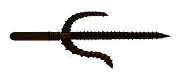 S108 Sliter