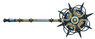 S110 Stormcrusher