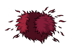S111 Nidhoggr’s Mane