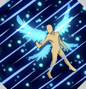 S111 Kinjutsu: Ether Lance