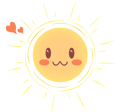 S113 Sunny