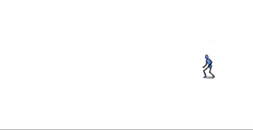 S113 Sunlight Overdrive animation