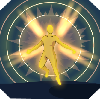 S113 Sunlight Overdrive