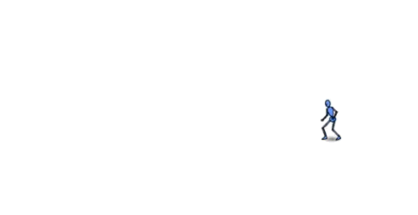 S113 Sunlight Guise animation