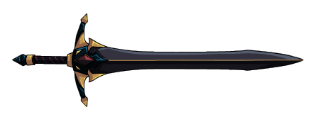 S113 Fracture