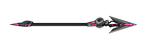 S115 Phantom Stinger
