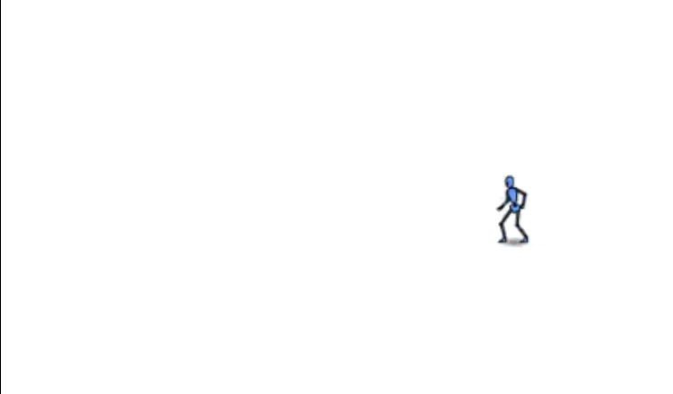 S116 Aoi Hi animation
