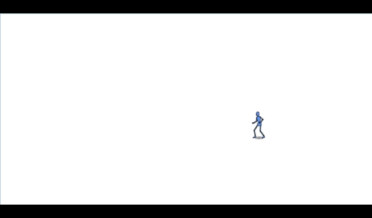 S117 Bijuu Destruction animation