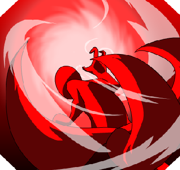 S117 Bijuu Destruction