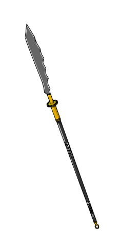 S118 Orochi