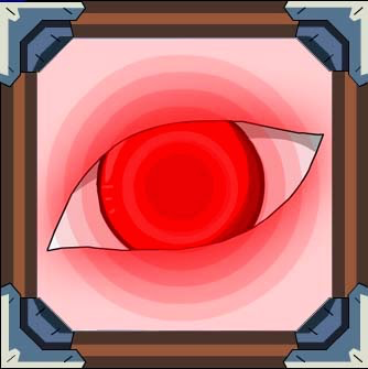 Kinjutsu: Kejsumaru