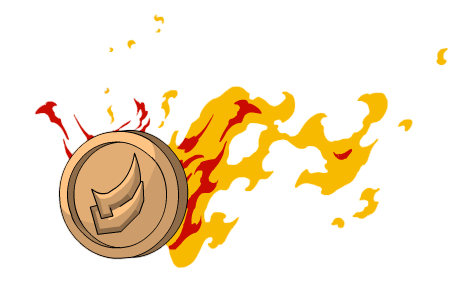 S120 Divine Flare