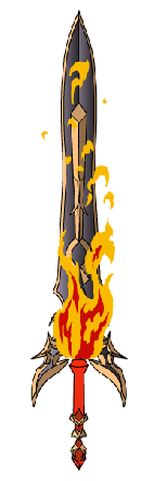 S120 Amaterasu Okami