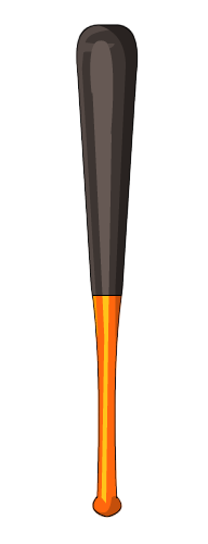 S121 Slugger
