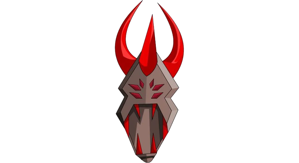 Clothing logo S123