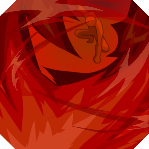 S123 Jibaku Tensei