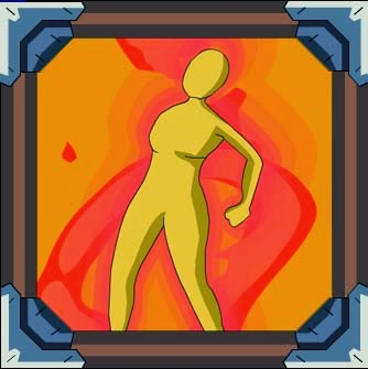 Kinjutsu: Meridian Breakthrough