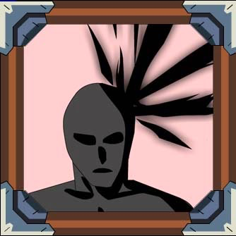 Kinjutsu: Shadow of Nightmares