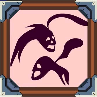 Kinjutsu: Profusion of Ghost