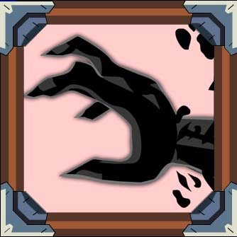 Kinjutsu: Detach Of Soul