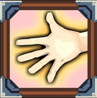 Kinjutsu: Paper