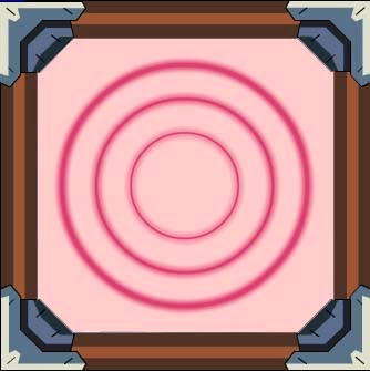 Kinjutsu: Ecstasy of Sound