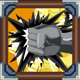 Kinjutsu: Devil’s Seal