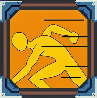 Kinjutsu: Shadow Assassin Fist
