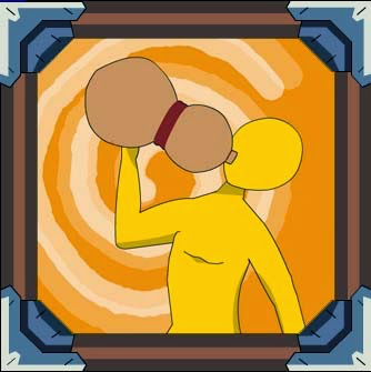 Kinjutsu: Drunken Boxing