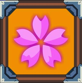 Kinjutsu: Sakura Ryu