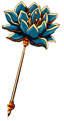 Extreme Lotus