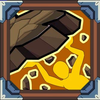 Kinjutsu: Seismic Force Release