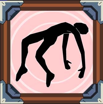 Kinjutsu: Soul Resonation
