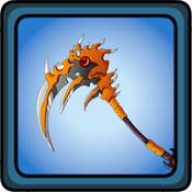 S49 Serpent Dragon Schyte