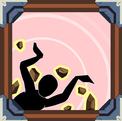 Kinjutsu: Time Distortion