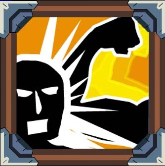Kinjutsu: Pishamen Ryu