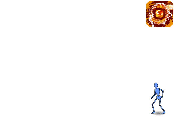 S62 Kinjutsu: Arching Wildfire animation