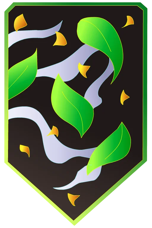 Clothing logo S63