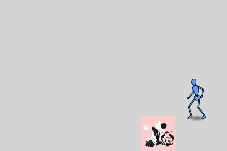 S64 Kinjutsu: Advanced Yin and Yang Burst animation